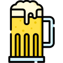 Cerveza icon