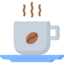 Café