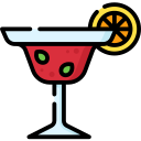 Coctel icon