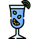 Coctel icon