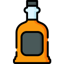 Whisky icon