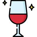 Vino icon