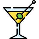 Martini icon