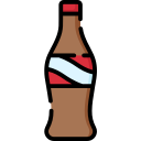 soda icon