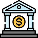 banco icon