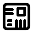 Microsystem 
