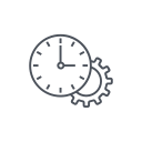 reloj icon