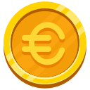 euro icon