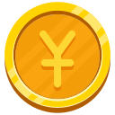 moneda icon