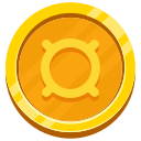 moneda icon