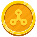 ondulación icon