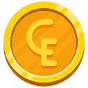 moneda icon