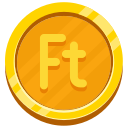 florín icon