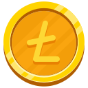 criptomoneda icon