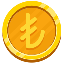 lira icon