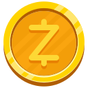 zcash icon