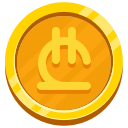 lari icon