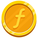 florín icon