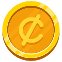 centavo icon