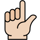 Letter l 