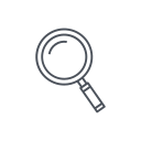 Search 