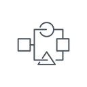 diagrama de flujo 