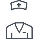i138 icon