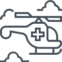 ambulância icon