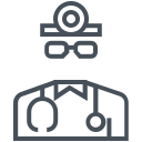 ambulância icon