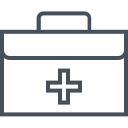 médico icon