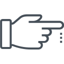 açúcar icon