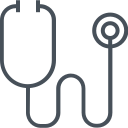 médico icon