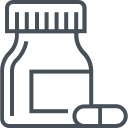 médico icon
