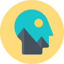 cerebro icon