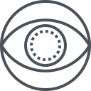 I160 icon
