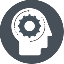 cerebro icon