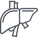 I161 icon
