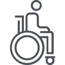 I175 icon
