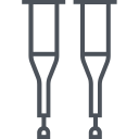 I174 icon