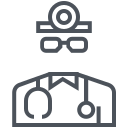 I173 icon