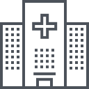 I170 icon