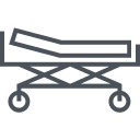I178 icon
