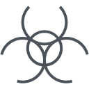 I176 icon