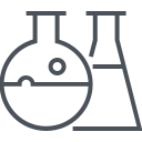 I167 icon