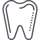I177 icon