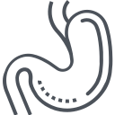 I163 icon
