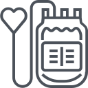 I165 icon