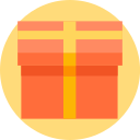 caja icon