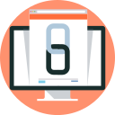 computadora icon