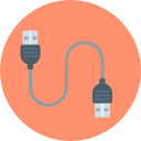 usb icon